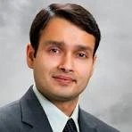 Vijay Kumar - Author at Subhadra Yojana Guide